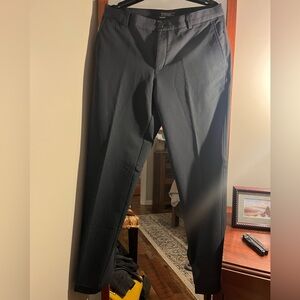Nike Golf Pants 33x32
